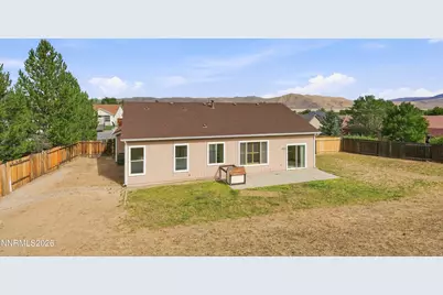 17855 Thunder Ridge Court, Reno, NV 89508 - Photo 29