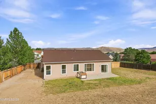 17855 Thunder Ridge Ct, Reno, NV 89508 - Photo 29