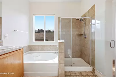 17855 Thunder Ridge Court, Reno, NV 89508 - Photo 25