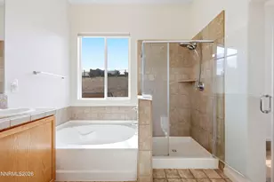 17855 Thunder Ridge Ct, Reno, NV 89508 - Photo 25