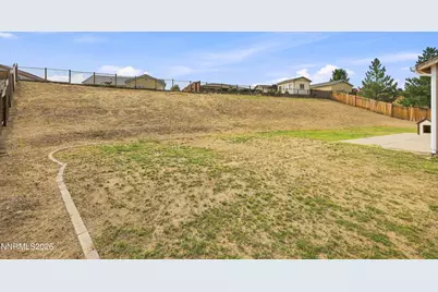 17855 Thunder Ridge Court, Reno, NV 89508 - Photo 31