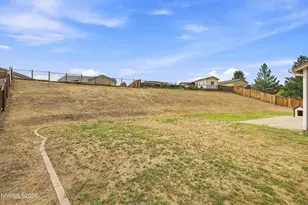 17855 Thunder Ridge Ct, Reno, NV 89508 - Photo 31