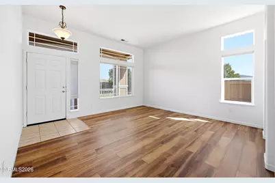 17855 Thunder Ridge Court, Reno, NV 89508 - Photo 7