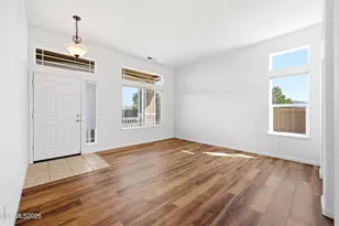 17855 Thunder Ridge Ct, Reno, NV 89508 - Photo 7
