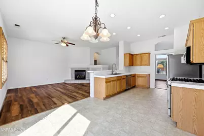 17855 Thunder Ridge Court, Reno, NV 89508 - Photo 13