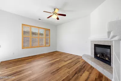 17855 Thunder Ridge Court, Reno, NV 89508 - Photo 9