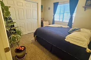 14006 Mt Charleston St, Reno, NV 89506 - Photo 11