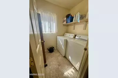 14006 Mount Charleston Street, Reno, NV 89506 - Photo 7