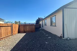 14006 Mt Charleston St, Reno, NV 89506 - Photo 17