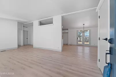 2965 E 8th Street, Silver Springs, NV 89429 - Photo 7