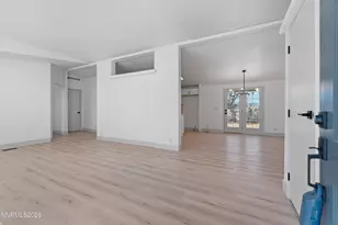 2965 E 8th St, Silver Springs, NV 89429 - Photo 7