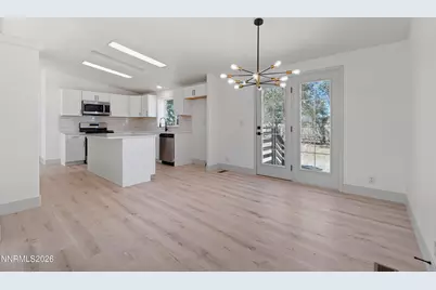 2965 E 8th Street, Silver Springs, NV 89429 - Photo 11