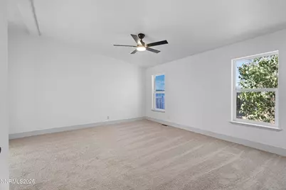 2965 E 8th Street, Silver Springs, NV 89429 - Photo 19