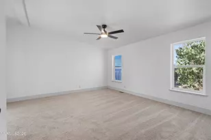 2965 E 8th St, Silver Springs, NV 89429 - Photo 19
