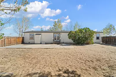 2965 E 8th Street, Silver Springs, NV 89429 - Photo 29