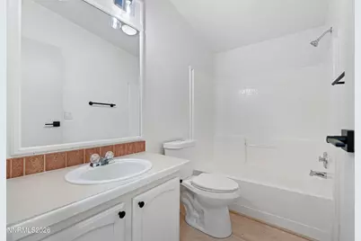 2965 E 8th Street, Silver Springs, NV 89429 - Photo 23