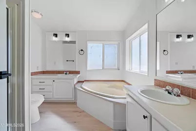 2965 E 8th Street, Silver Springs, NV 89429 - Photo 21