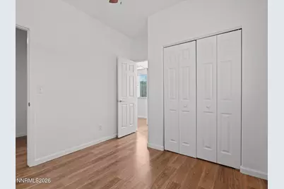 655 Stacie Nicole Lane, Reno, NV 89503 - Photo 21