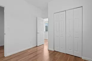 655 Stacie Nicole Lane, Reno, NV 89503 - Photo 21