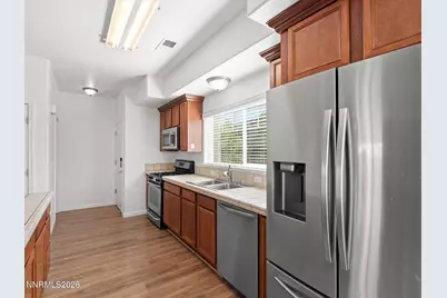 655 Stacie Nicole Lane, Reno, NV 89503 - Photo 13