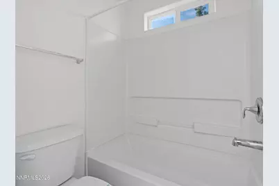 655 Stacie Nicole Lane, Reno, NV 89503 - Photo 23