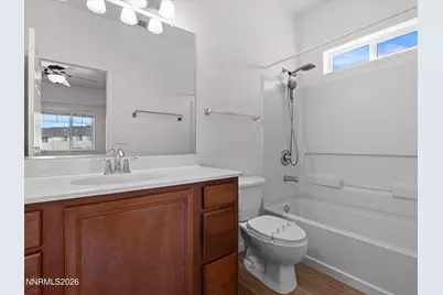 655 Stacie Nicole Lane, Reno, NV 89503 - Photo 19