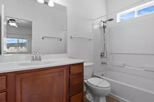 655 Stacie Nicole Lane, Reno, NV 89503 - Photo 19