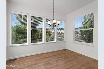 655 Stacie Nicole Lane, Reno, NV 89503 - Photo 9