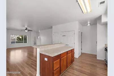 655 Stacie Nicole Lane, Reno, NV 89503 - Photo 11