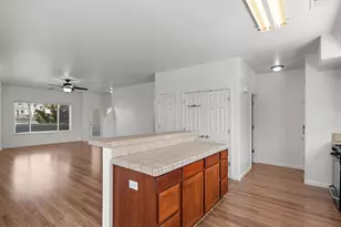 655 Stacie Nicole Lane, Reno, NV 89503 - Photo 11