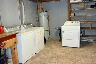 100 S Pleasant St, Winnemucca, NV 89445 - Photo 35
