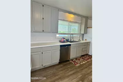 100 S Pleasant Street, Winnemucca, NV 89445 - Photo 23