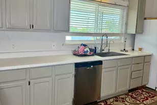 100 S Pleasant St, Winnemucca, NV 89445 - Photo 23
