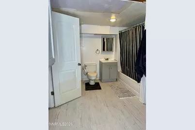 100 S Pleasant Street, Winnemucca, NV 89445 - Photo 11