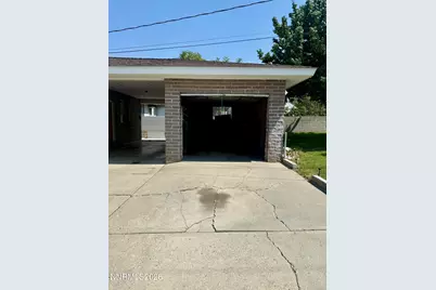 100 S Pleasant Street, Winnemucca, NV 89445 - Photo 7