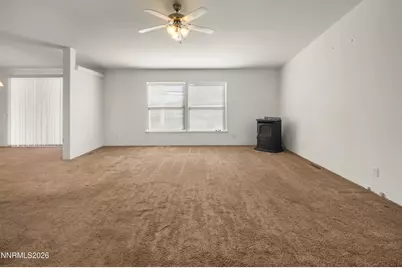 4301 Horseshoe Drive, Fallon, NV 89406 - Photo 5