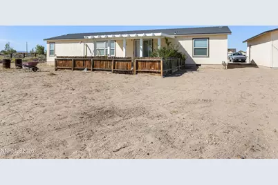 4301 Horseshoe Drive, Fallon, NV 89406 - Photo 27
