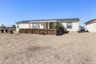 4301 Horseshoe Dr, Fallon, NV 89406 - Photo 27