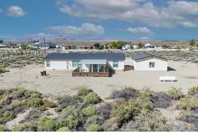 4301 Horseshoe Drive, Fallon, NV 89406 - Photo 39