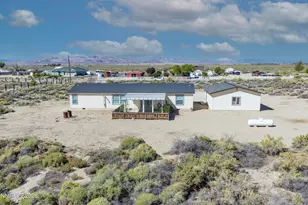 4301 Horseshoe Dr, Fallon, NV 89406 - Photo 39