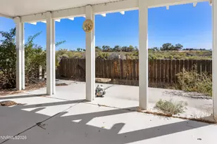 4301 Horseshoe Dr, Fallon, NV 89406 - Photo 25