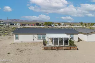 4301 Horseshoe Dr, Fallon, NV 89406 - Photo 29