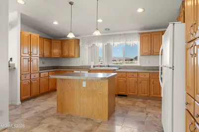 4301 Horseshoe Drive, Fallon, NV 89406 - Photo 11