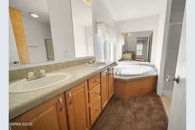 4301 Horseshoe Drive, Fallon, NV 89406 - Photo 17