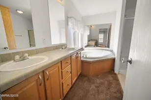 4301 Horseshoe Dr, Fallon, NV 89406 - Photo 17