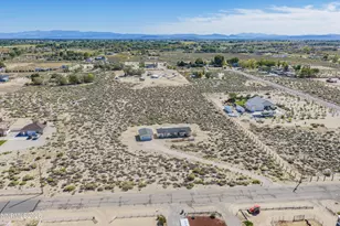 4301 Horseshoe Dr, Fallon, NV 89406 - Photo 31