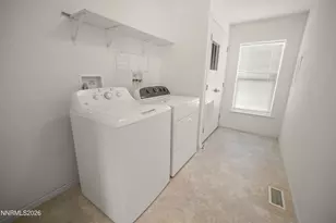 4301 Horseshoe Dr, Fallon, NV 89406 - Photo 23