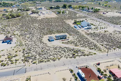 4301 Horseshoe Drive, Fallon, NV 89406 - Photo 35