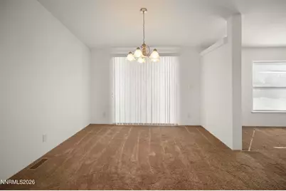 4301 Horseshoe Drive, Fallon, NV 89406 - Photo 9