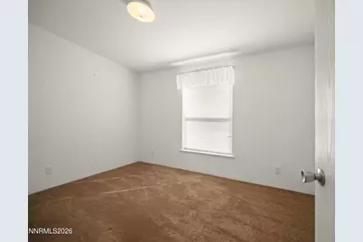 4301 Horseshoe Drive, Fallon, NV 89406 - Photo 21